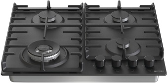 Детальное фото товара: Gorenje GW642SYB