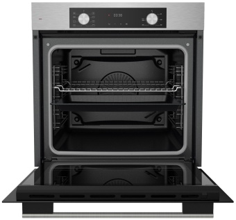 Детальное фото товара: HISTORY OE778L.FIX