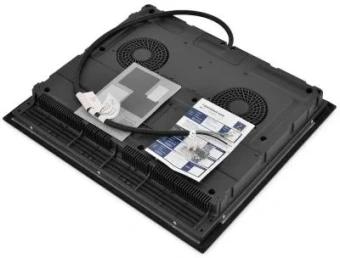 Детальное фото товара: ZUGEL ZIH604B