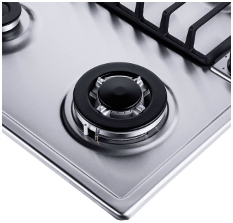 Детальное фото товара: Maunfeld EGHS.64.63CS/G