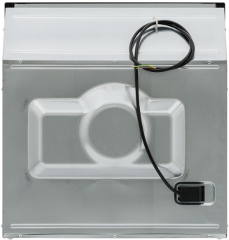 Детальное фото товара: Krona MAGNETE 60 BL/BL