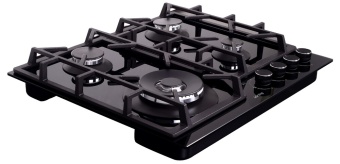 Детальное фото товара: Korting HGG 6919 CTN