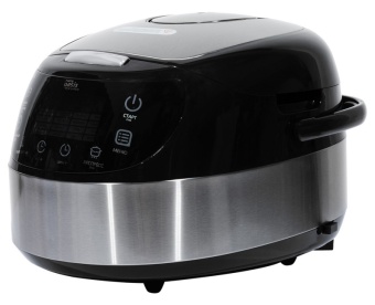 Детальное фото товара: making Oasis everywhere MC-17ES