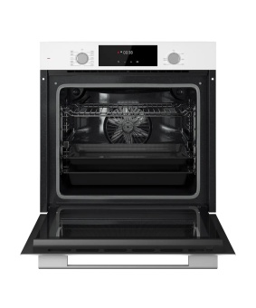 Детальное фото товара: Kuppersberg HF 609 W