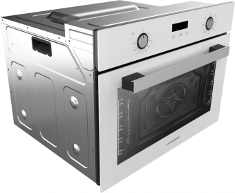 Детальное фото товара: Hyundai HEO 64512 WG