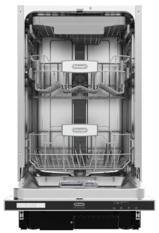 Детальное фото товара: DeLonghi DDW 08S Sodalite