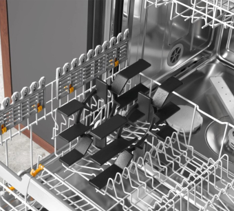 Детальное фото товара: Miele KM2356-1