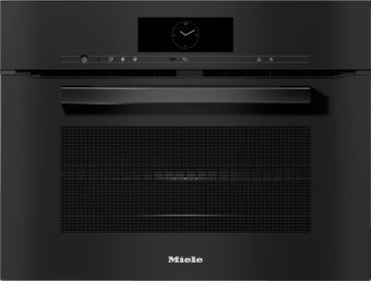 Детальное фото товара: Miele H7840BM OBSW