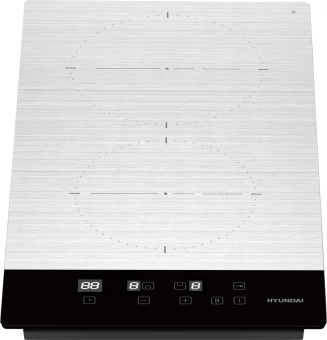 Детальное фото товара: Hyundai HHI 3772 GR