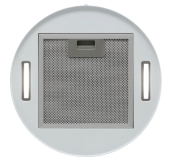 Детальное фото товара: Krona TINA ISOLA 350 WHITE 3P