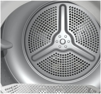 Детальное фото товара: Hyundai TD1027