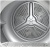 Детальное фото товара: Hyundai TD1027