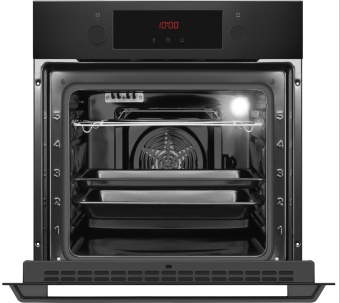 Детальное фото товара: Hansa BOES68454