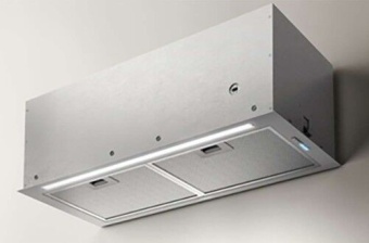 Детальное фото товара: JetAir PLANE GR/F/52