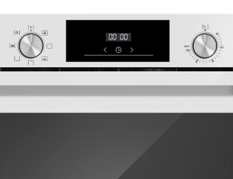 Детальное фото товара: Maunfeld FEOH7872W