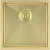 Фото товара: Seaman Eco Marino SME-440-LG (Light Gold, PVD, satin)