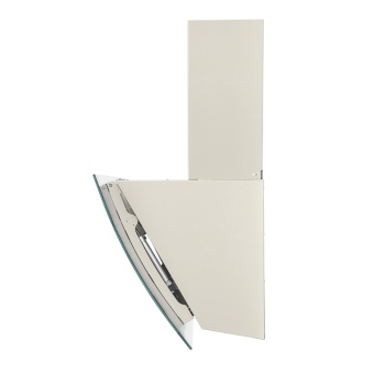 Детальное фото товара: Maunfeld SKY STAR CHEF 60 Glass Beige