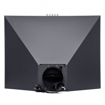 Детальное фото товара: Konigin Canary Grey 60