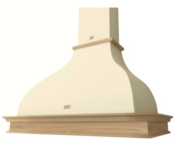 Детальное фото товара: LEX TORINO 900 IVORY