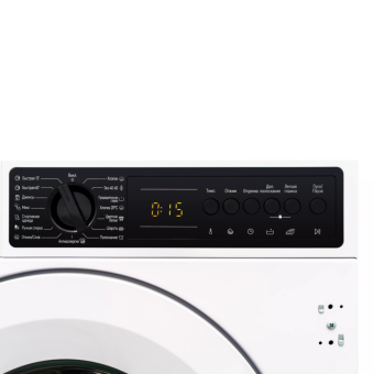 Детальное фото товара: DeLonghi DWMI 725 ISABELLA
