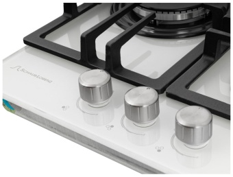 Детальное фото товара: Schaub Lorenz SLK GL4512