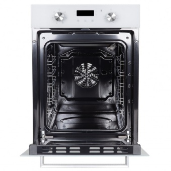 Детальное фото товара: Zigmund & Shtain E 173 W