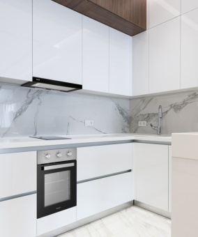 Детальное фото товара: Weissgauff EOY 456 XM