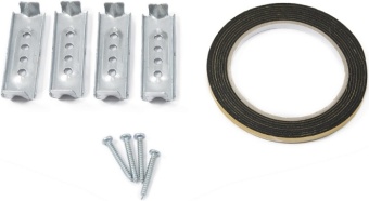 Детальное фото товара: Maunfeld EGHG.32.2CB/G