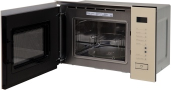 Детальное фото товара: making Oasis everywhere MW-SGI