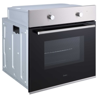 Детальное фото товара: Evelux EO 610 X