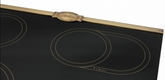 Детальное фото товара: KAISER KCT 6185 Em