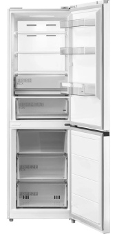 Детальное фото товара: Midea MDRB471MGF01O