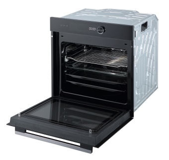 Детальное фото товара: Midea MO817100MGB