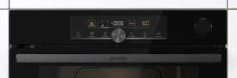 Детальное фото товара: Gorenje BPSA6747A08BG