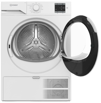 Детальное фото товара: Indesit IAS3725