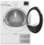 Детальное фото товара: Indesit IAS3725