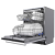 Midea MID60S140i Детальное фото товара: Midea MID60S140i