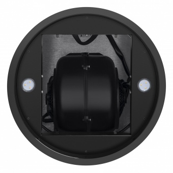 Детальное фото товара: Maunfeld LEE WALL (C) 39 GOLD