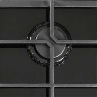 Детальное фото товара: LEX GVG 640-1 BL