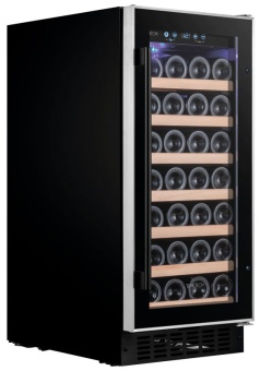 Детальное фото товара: Temptech WPQ38SCB