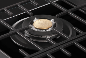 Детальное фото товара: HIBERG VM 9155 B