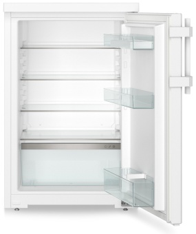 Детальное фото товара: Liebherr Re 1400-20 001 Pure