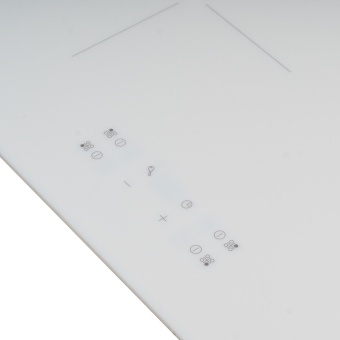 Детальное фото товара: DeLonghi PIB 62 RUS