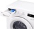 Детальное фото товара: LG F2Y1HS3W