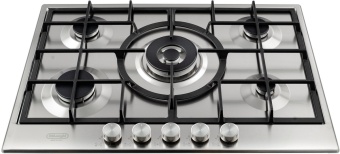 Детальное фото товара: DeLonghi NSL 575 X RUS