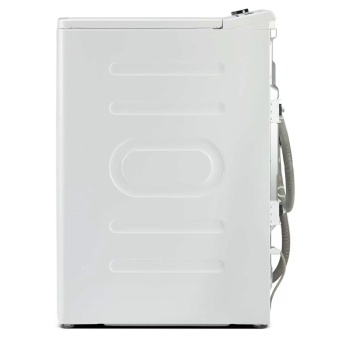 Детальное фото товара: Midea MFE11W65/W-C