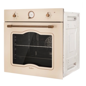 Детальное фото товара: Evelux EO 640 IR