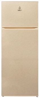 Детальное фото товара: Jacky's JR FV166NF