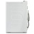 Детальное фото товара: Midea MFE11W65/W-C
