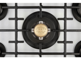 Детальное фото товара: HIBERG VM 7155 W